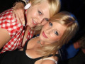 07.08.2010 Saturday Night Party