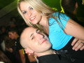 07.08.2010 Saturday Night Party