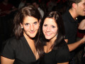 07.08.2010 Saturday Night Party