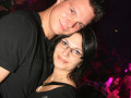 07.08.2010 Saturday Night Party