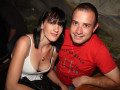 07.08.2010 Saturday Night Party