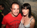 07.08.2010 Saturday Night Party