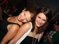 07.08.2010 Saturday Night Party