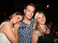 07.08.2010 Saturday Night Party