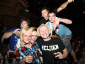 07.08.2010 Saturday Night Party