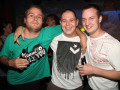 07.08.2010 Saturday Night Party