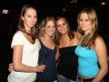 07.08.2010 Saturday Night Party