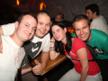 07.08.2010 Saturday Night Party