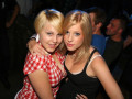 07.08.2010 Saturday Night Party