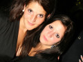 07.08.2010 Saturday Night Party