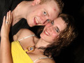 07.08.2010 Saturday Night Party