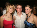 07.08.2010 Saturday Night Party