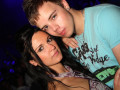 07.08.2010 Saturday Night Party