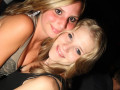 07.08.2010 Saturday Night Party