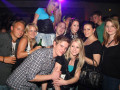 07.08.2010 Saturday Night Party