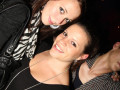 07.08.2010 Saturday Night Party