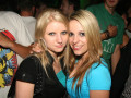 07.08.2010 Saturday Night Party