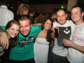07.08.2010 Saturday Night Party