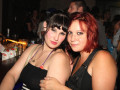 07.08.2010 Saturday Night Party
