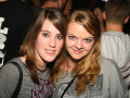 07.08.2010 Saturday Night Party