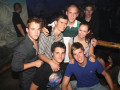 07.08.2010 Saturday Night Party