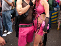 streetparade 