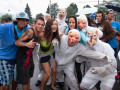 streetparade 