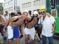 Streetparade