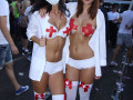bild3610050