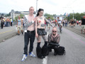 bild6400050
