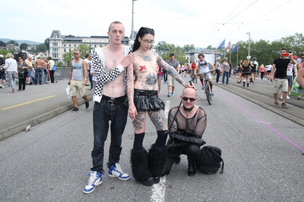 bild6400050