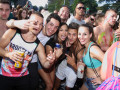 bild6570050