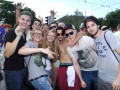 bild7600050
