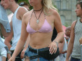 sexy streetparade 200 20150828