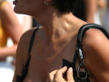 sexy streetparade 201 20150828