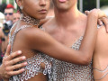 sexy streetparade 203 20150828