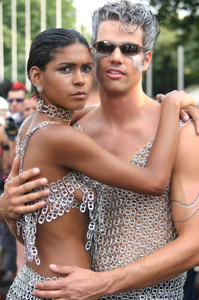 sexy streetparade 203 20150828
