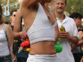 sexy streetparade 204 20150828
