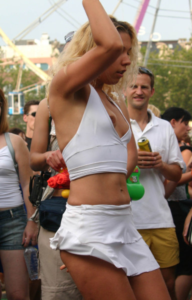 sexy streetparade 204 20150828