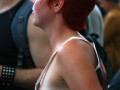 streetparade 2008 20140527