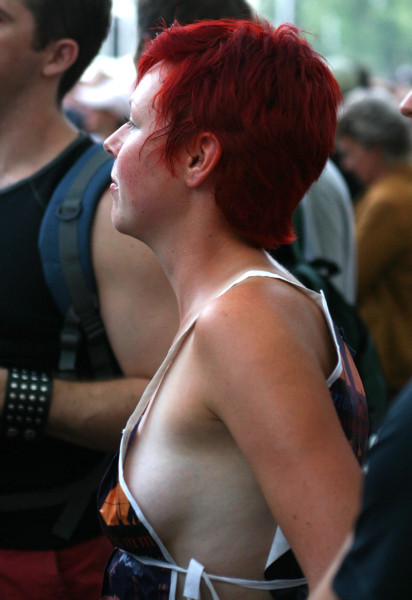 streetparade 2008 20140527