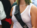 streetparade 2008 20140527