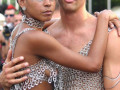 streetparade 2008 20140527