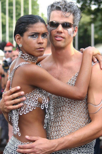 streetparade 2008 20140527