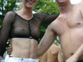 streetparade 2008 20140527