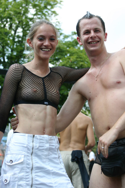 streetparade 2008 20140527