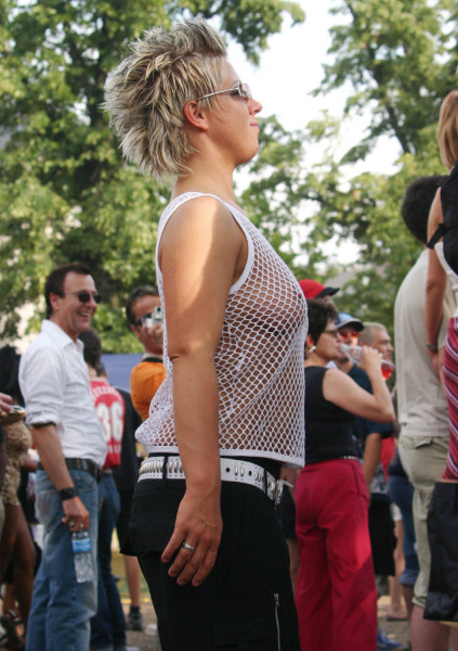 streetparade 2008 20140527