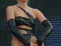 streetparade 2008 20140527