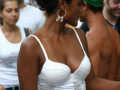 streetparade 2008 20140527