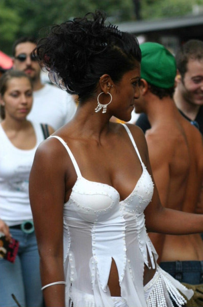 streetparade 2008 20140527